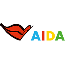AIDA Cruises