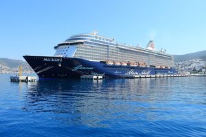 Marinetraffic