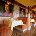 Costa Atlantica
