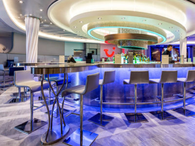 Tui Bar2