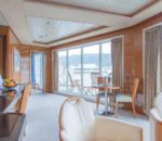EXPEDITION Suite