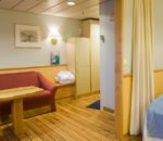 EXPEDITION Suite