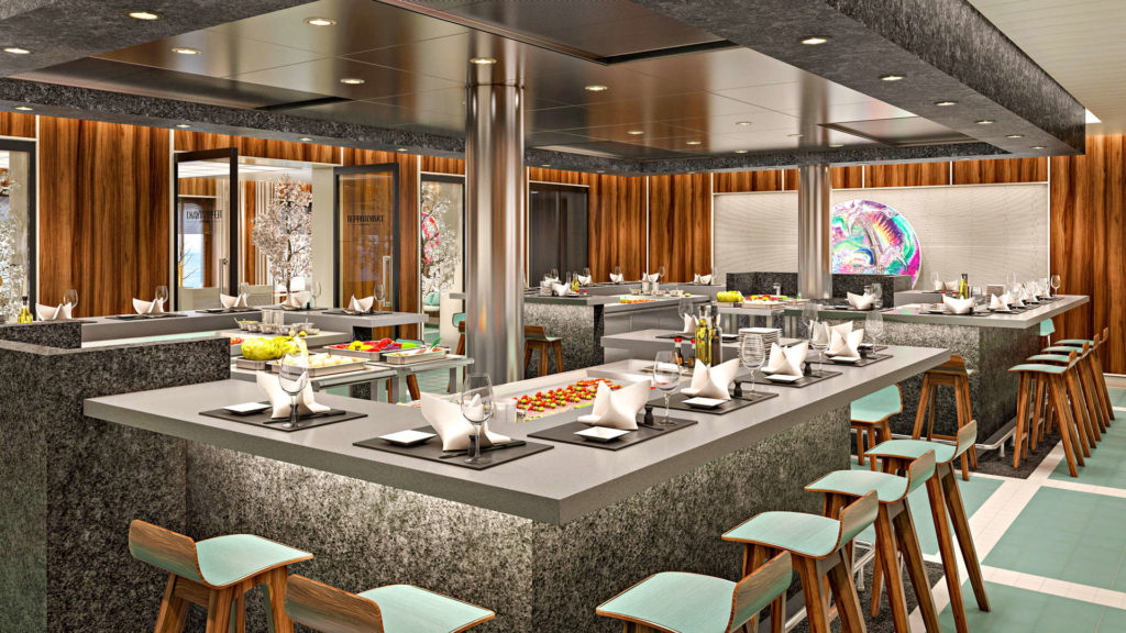 Teppanyaki Asia Grill