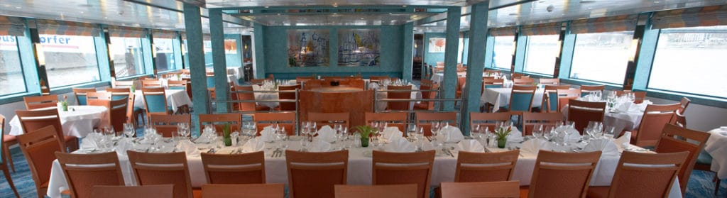 MS TC Jewel Restaurant