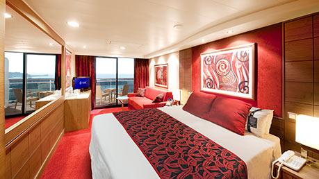 MSC Orchestra Suite