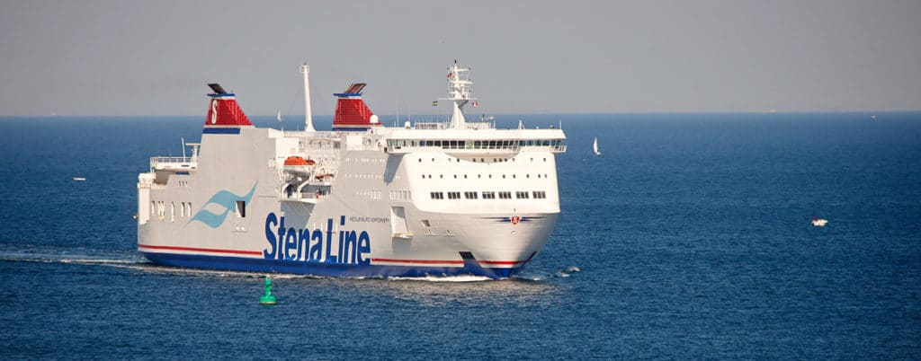 Mecklenburg-Vorpommern