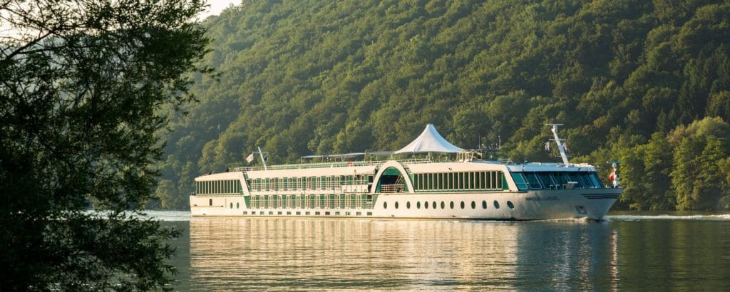 MS Amadeus