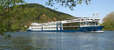 MS TC Jewel