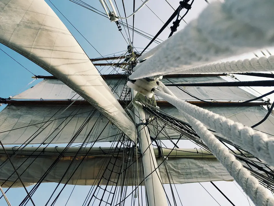 Star Clippers fügt neue Anlaufhäfen in Kambodscha hinzu