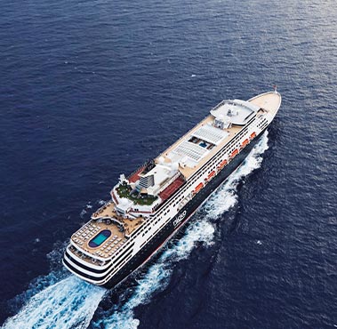 MS Vasco da Gama