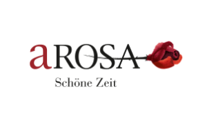 A-Rosa