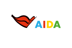 AIDA Cruises