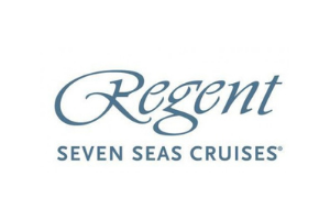 Regent Seven Seas