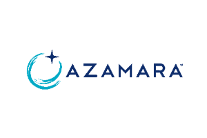 Azamara Club Cruises