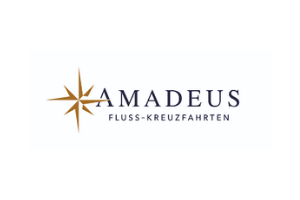 Amadeus
