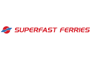 Superfast II
