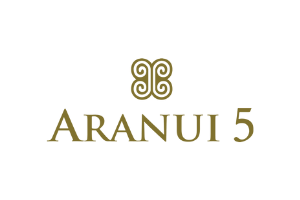Aranui