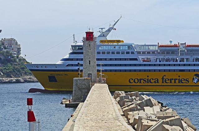 Sardinia Vera