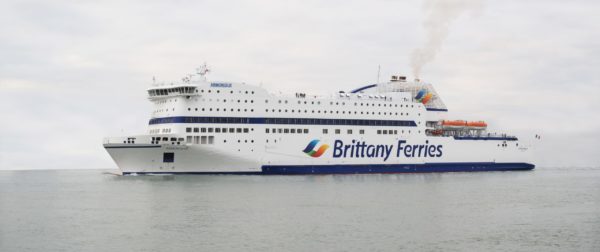 Bretagne