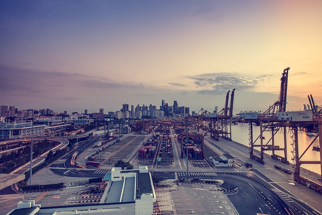 Lloyd Werft