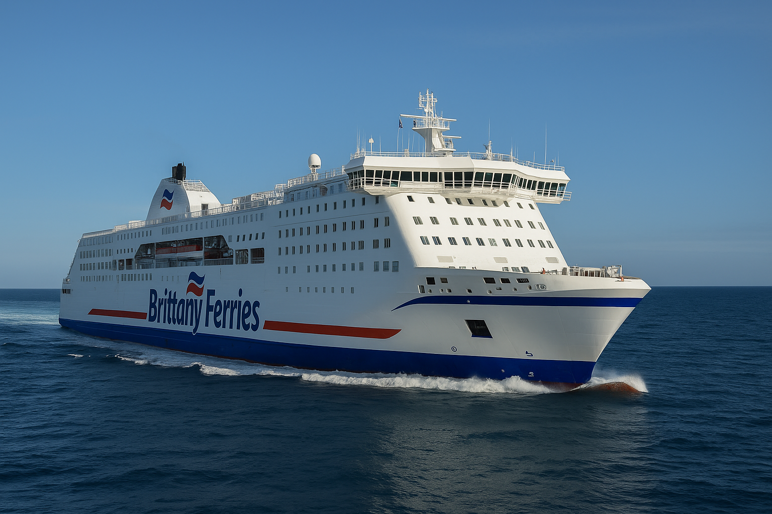 faehre-bilbao-portsmouth-brittany-ferries.png