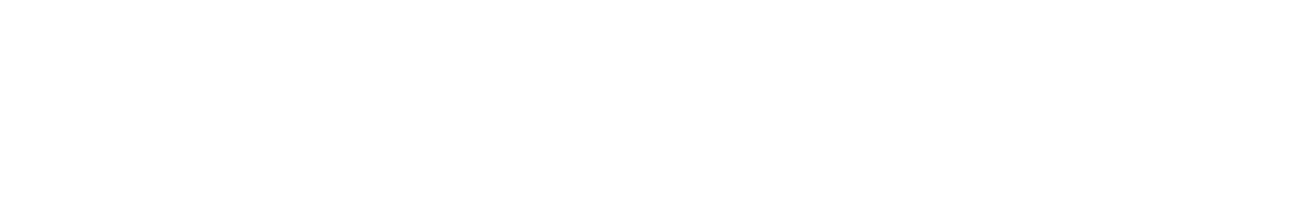 Schiffsradar.org