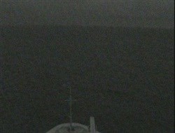 AIDAmira Webcam